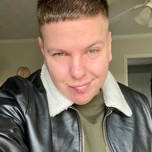 Meet your Posher, Grant